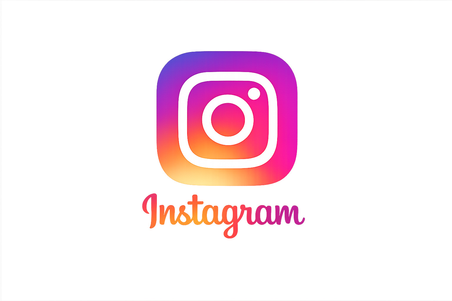 サラダ日和のInstagram